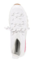 Speedster sock-style sneakers